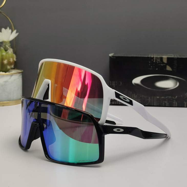 Picture of Oakley Sunglasses _SKUfw66124050fw